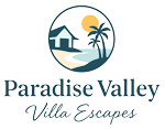 Paradise Valley Vacation